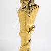 DETAIL_PP291 Trophy Kristal Graduation TK 2024