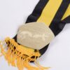 DETAIL_SW207 Samir Wisuda Kuningan Paud TPA Among Putra