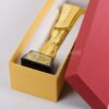 DETAIL2_PP291 Trophy Kristal Graduation TK 2024