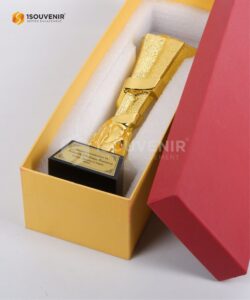 DETAIL2_PP291 Trophy Kristal Graduation TK 2024