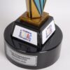 DETAIL2_TO244 Trophy Akrilik SOAC Minisoccer Yogyakarta