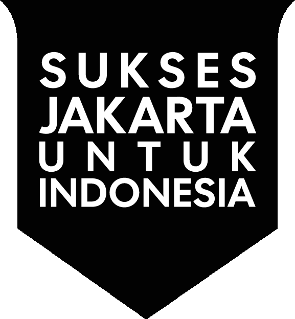 logo jakarta sukses