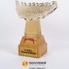 PP 276 Piala Mobile Legend M-Well-Championship