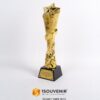PP291 Trophy Kristal Graduation TK 2024