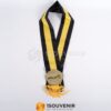 SW207 Samir Wisuda Kuningan Paud TPA Among Putra