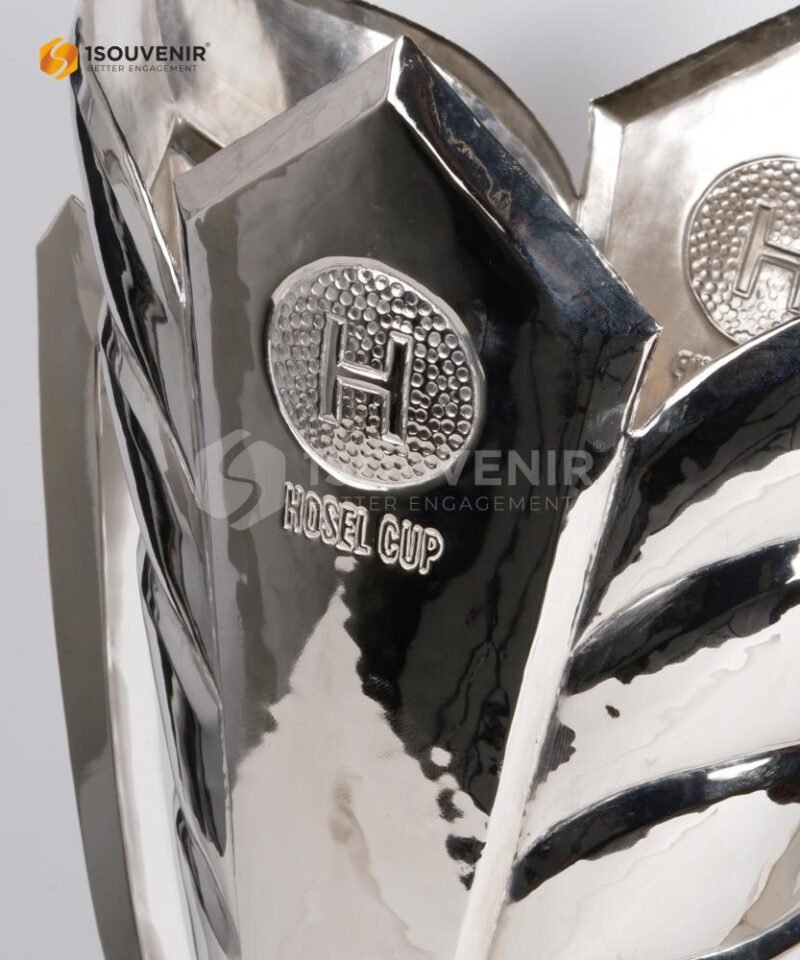 DETAIL_PB245 Piala Bergilir The Majestic Challenge Hosel Cup 2.0 Yogyakarta