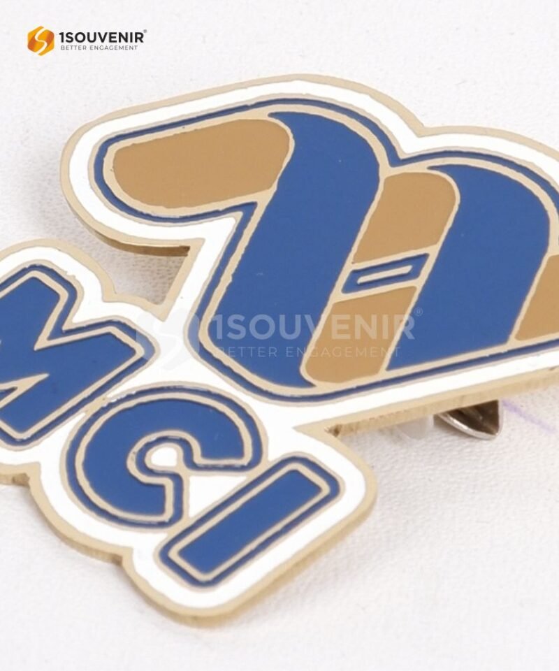 DETAIL_PIN220 Pin Logam Logo MCI Jakarta