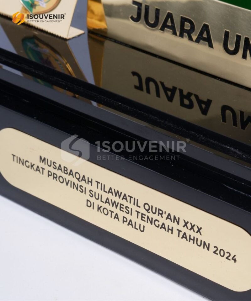 DETAIL2_MTQ235 Piala Juara Umum MTQ XXX Kota Palu