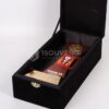 DETAIL2_PP306 Trophy Akrilik Kompetisi Keterampilan Instruktur Nasional KEMNAKER Sorong