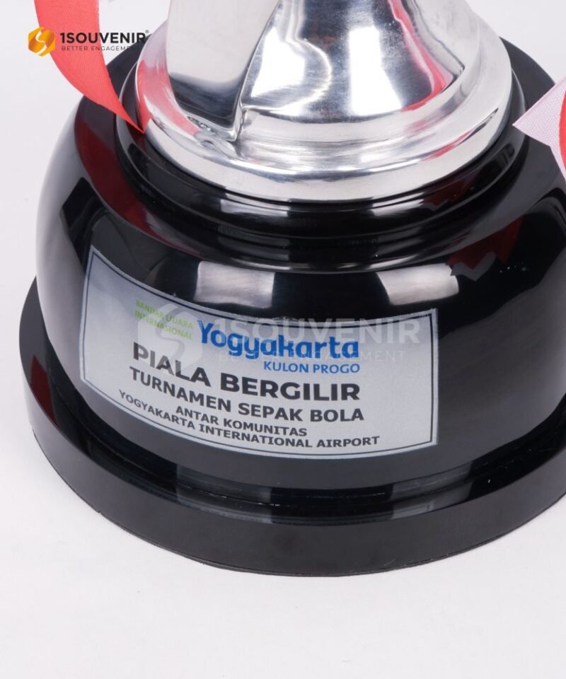 DETAIL2_TB249 Piala Bergilir Tangan Robot Green Olympic KPC