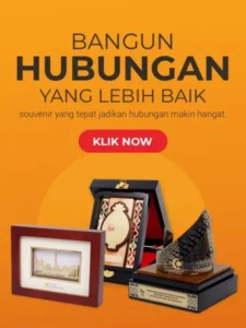 Banner Katalog Booklet