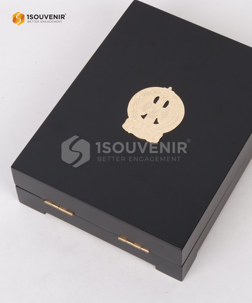 Plakat Kayu Pemerintah Daerah Daerah Istimewa Yogyakarta DETAIL2_PK509 Plakat Kayu Pemda Daerah Istimewa Yogyakarta