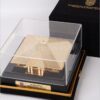 DETAIL2_SM499 Souvenir Miniatur Pendopo Wijaya Pemerintah Kabupaten Cilacap