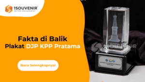 plakat djp kpp pratama