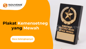 plakat kemensetneg mewah (1)