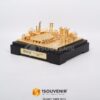 SM506 Souvenir Miniatur Kilang LPG Plant PT Essa Industries Indonesia