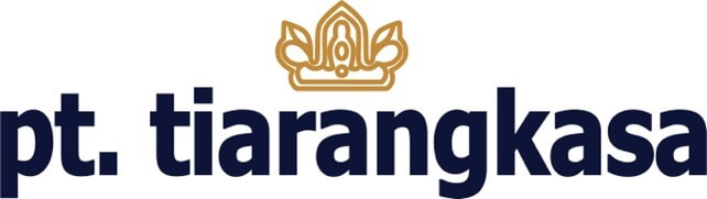 pt tiarangkasa