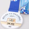 DETAIL-MED316-Medali-Fun-Run-K3