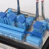 DETAIL-SM523-Miniatur-PLN-UBP-Banten