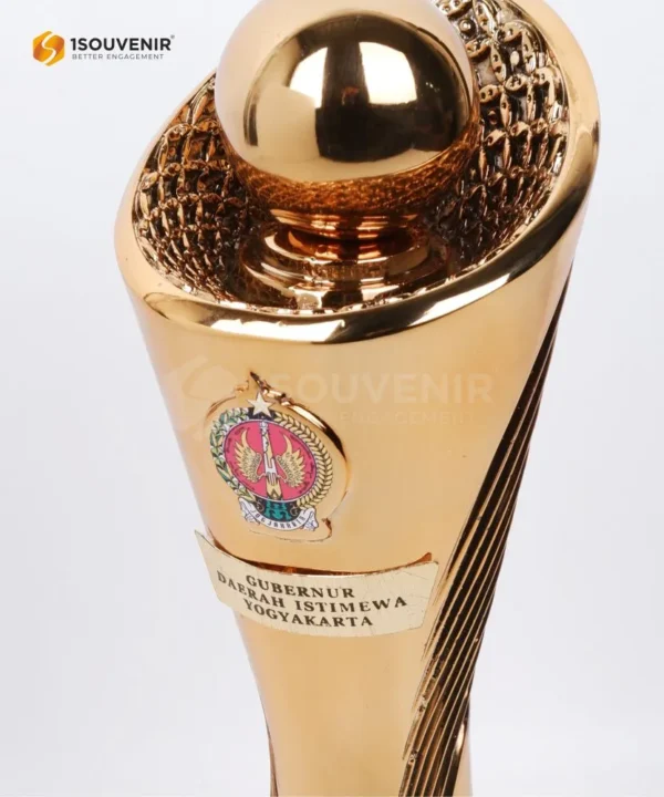 DETAIL-TO255-Piala-Olahraga-ESPEELSA-Cup