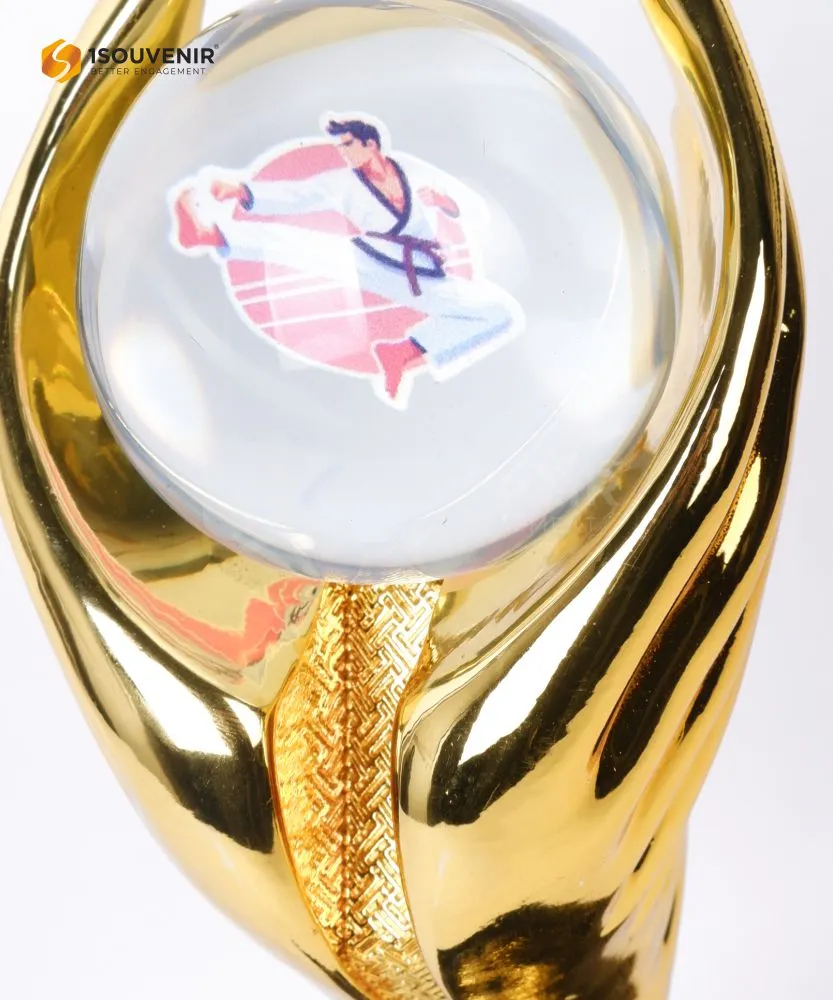 DETAIL-TO256Piala-Olahraga-Best-Athlete