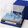 DETAIL2-SM523-Miniatur-PLN-UBP-Banten