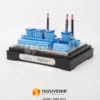 SM523-Miniatur-PLN-UBP-Banten