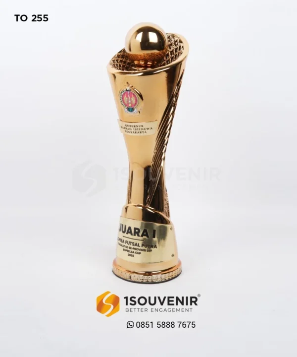 TO255-Piala-Olahraga-ESPEELSA-Cup