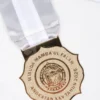 DETAIL-SW210 Samir Wisuda Mambaul Falah