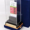 DETAIL2-SM535 Miniatur Green Energy