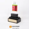 SM535 Miniatur Green Energy