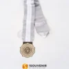SW210 Samir Wisuda Mambaul Falah