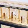 DETAIL-SM542 Miniatur Gerbang Kemenangan
