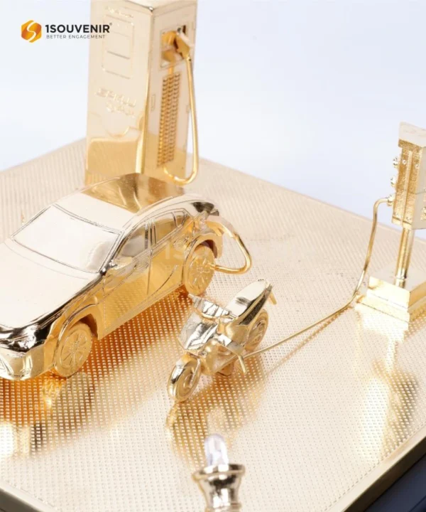 DETAIL-SM543 Miniatur SPKLU SPLU PLN