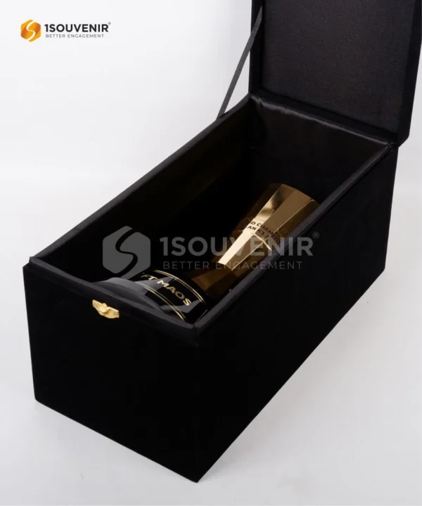 DETAIL2-PP342 Piala Penghargaan Grand Champion