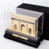 DETAIL2-SM542 Miniatur Gerbang Kemenangan
