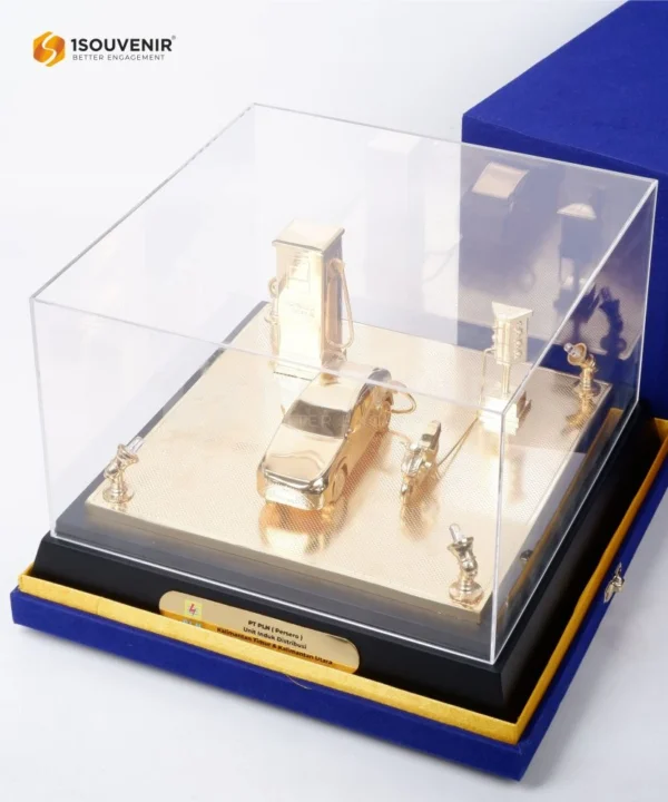 DETAIL2-SM543 Miniatur SPKLU SPLU PLN