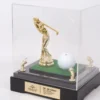 DETAIL2-TG213 Piala Golf Hole in One Club