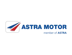 Astra Motor