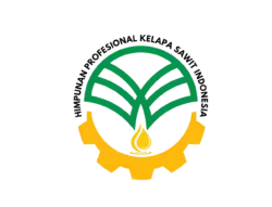 HIPKASI