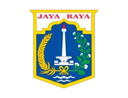 DKI Jakarta