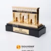 SM542 Miniatur Gerbang Kemenangan