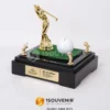 TG213 Piala Golf Hole in One Club