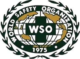 WSO