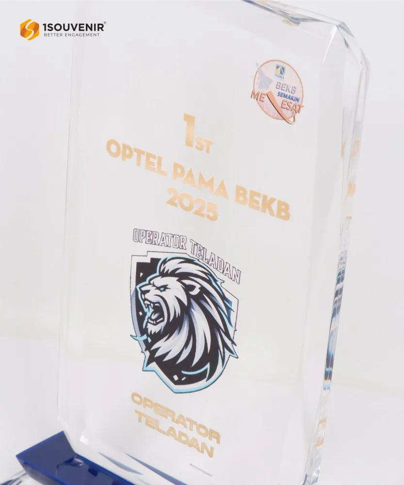 DETAIL-PA679 Plakat Akrilik Optel Pama BEKB