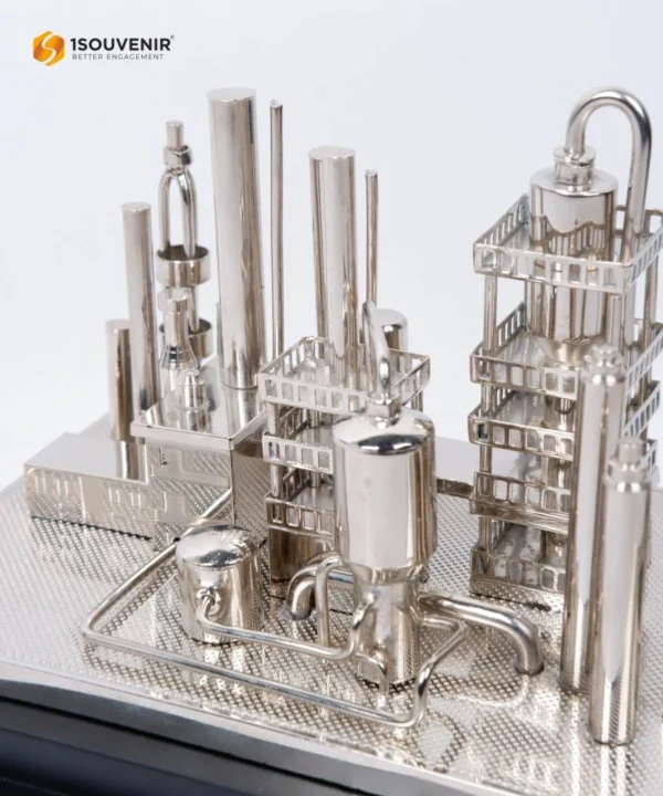 DETAIL-SM554 Miniatur KPI
