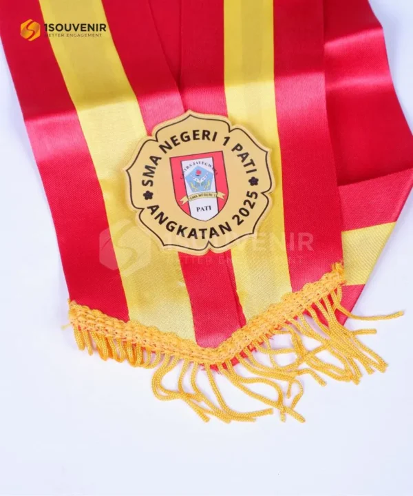 DETAIL-SW212 Samir Wisuda SMA N 1 Pati