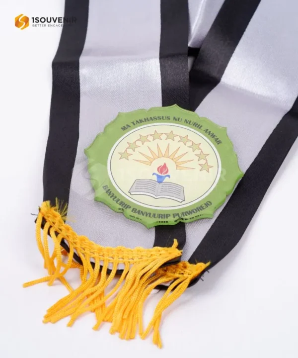 DETAIL-SW213 Samir Wisuda MA Takhassus