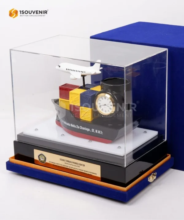 DETAIL2-SM552 Miniatur Sidang Terbuka