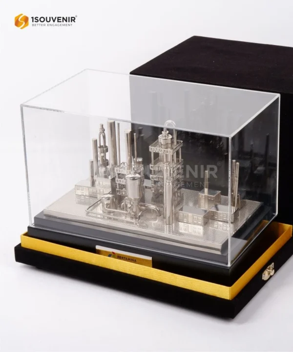 DETAIL2-SM554 Miniatur KPI
